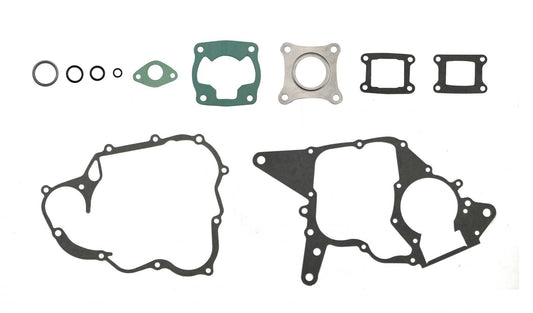 Centauro Full Gasket Set Honda MBX50SD 1983-1986