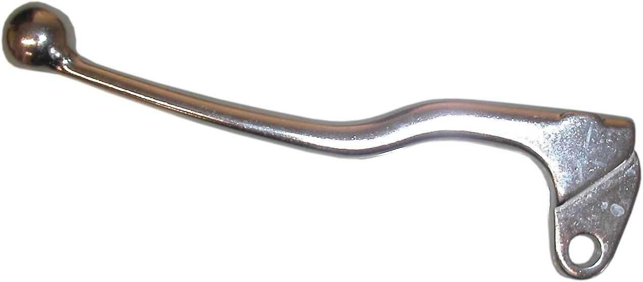 Clutch Lever Alloy Suzuki 28C40