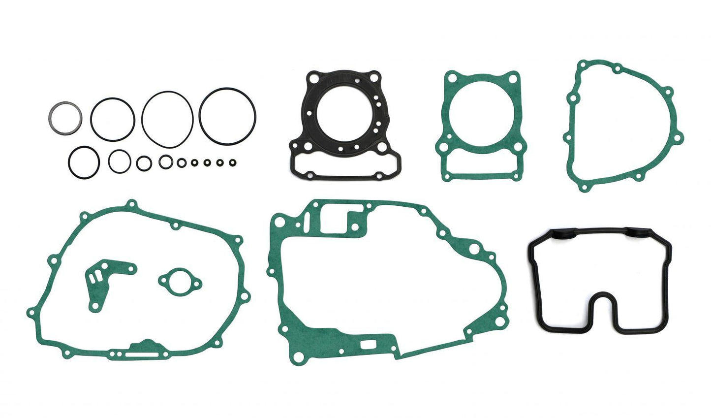 Centauro Full Gasket Set Honda AX1 (NX250) 1988- 1993