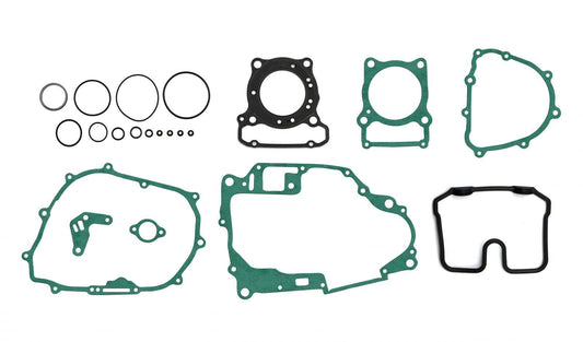 Centauro Full Gasket Set Honda AX1 (NX250) 1988- 1993