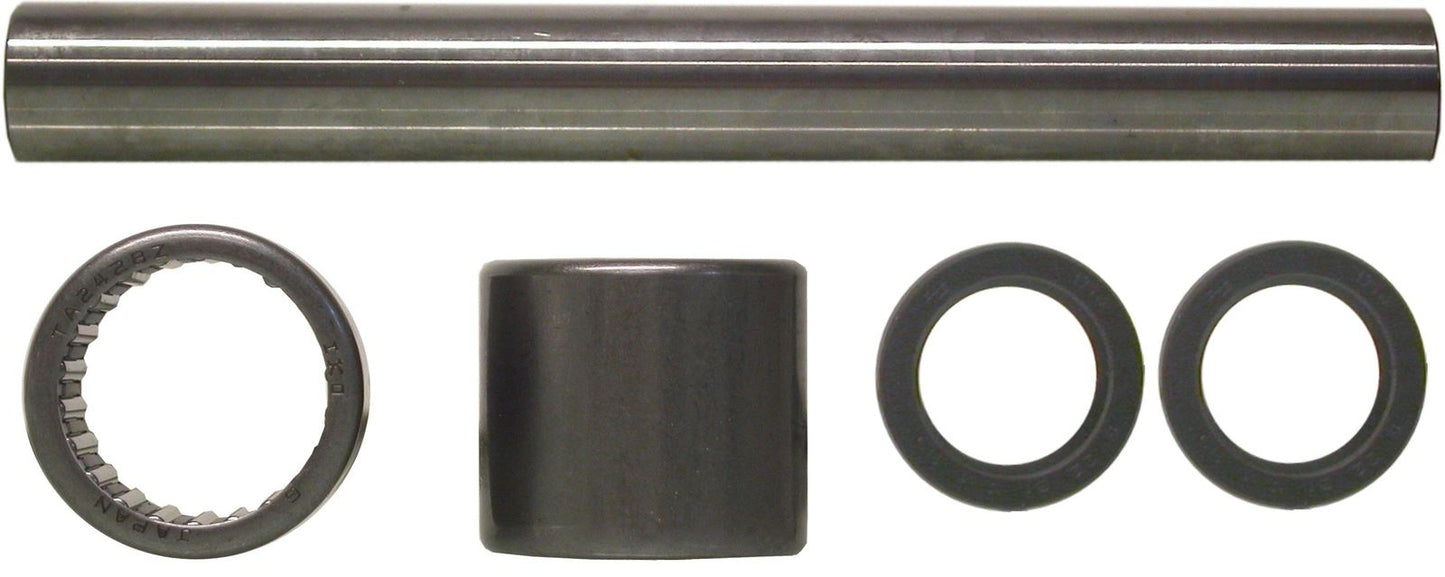 TourMax Swinging Arm Needle Bearing Set Kawasaki ZX1000A1-2 86-87