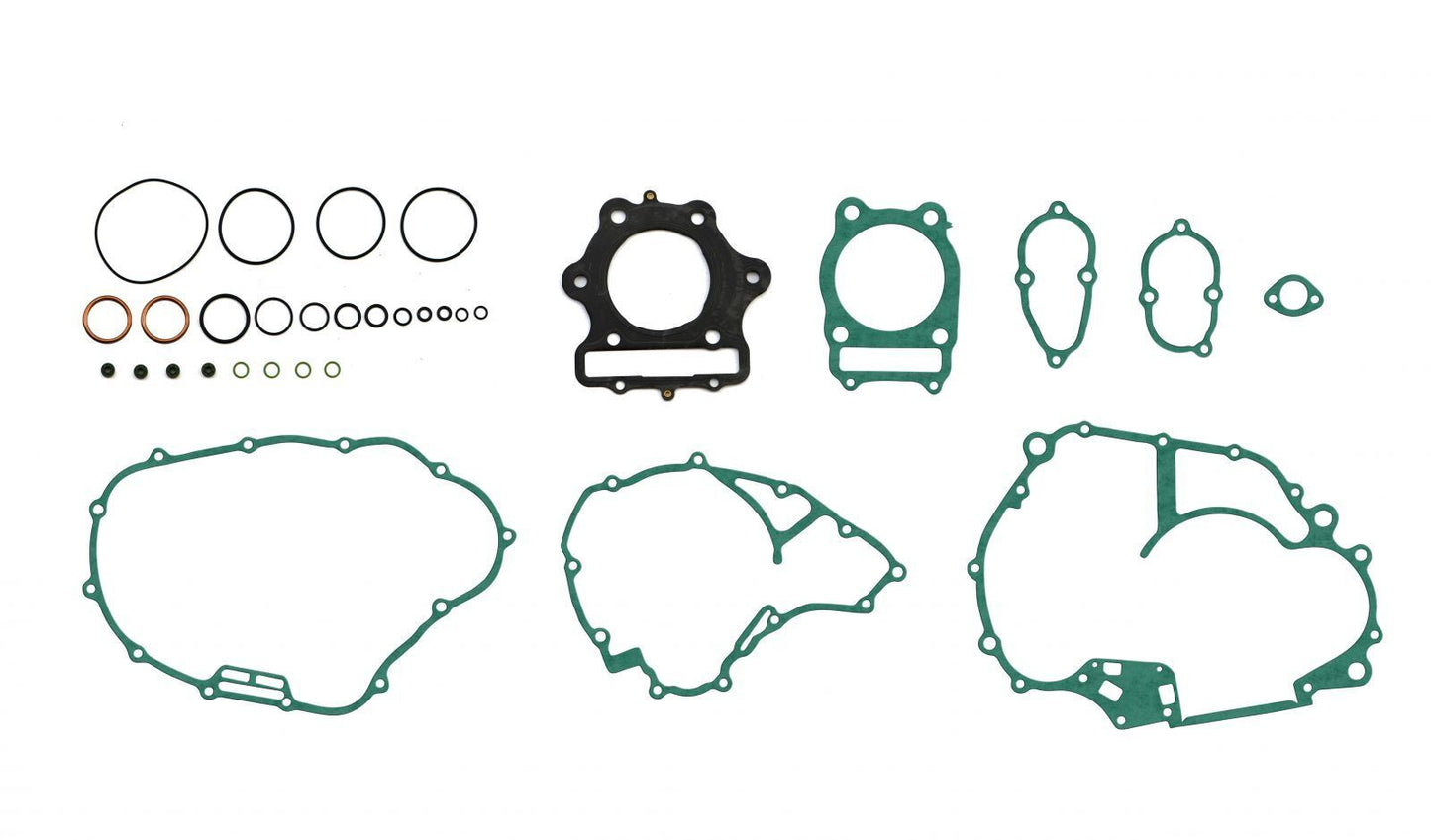Centauro Full Gasket Set Honda TRX350P 1986-1993