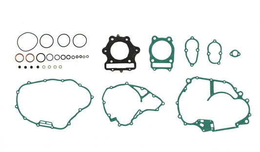 Centauro Full Gasket Set Honda TRX350P 1986-1993