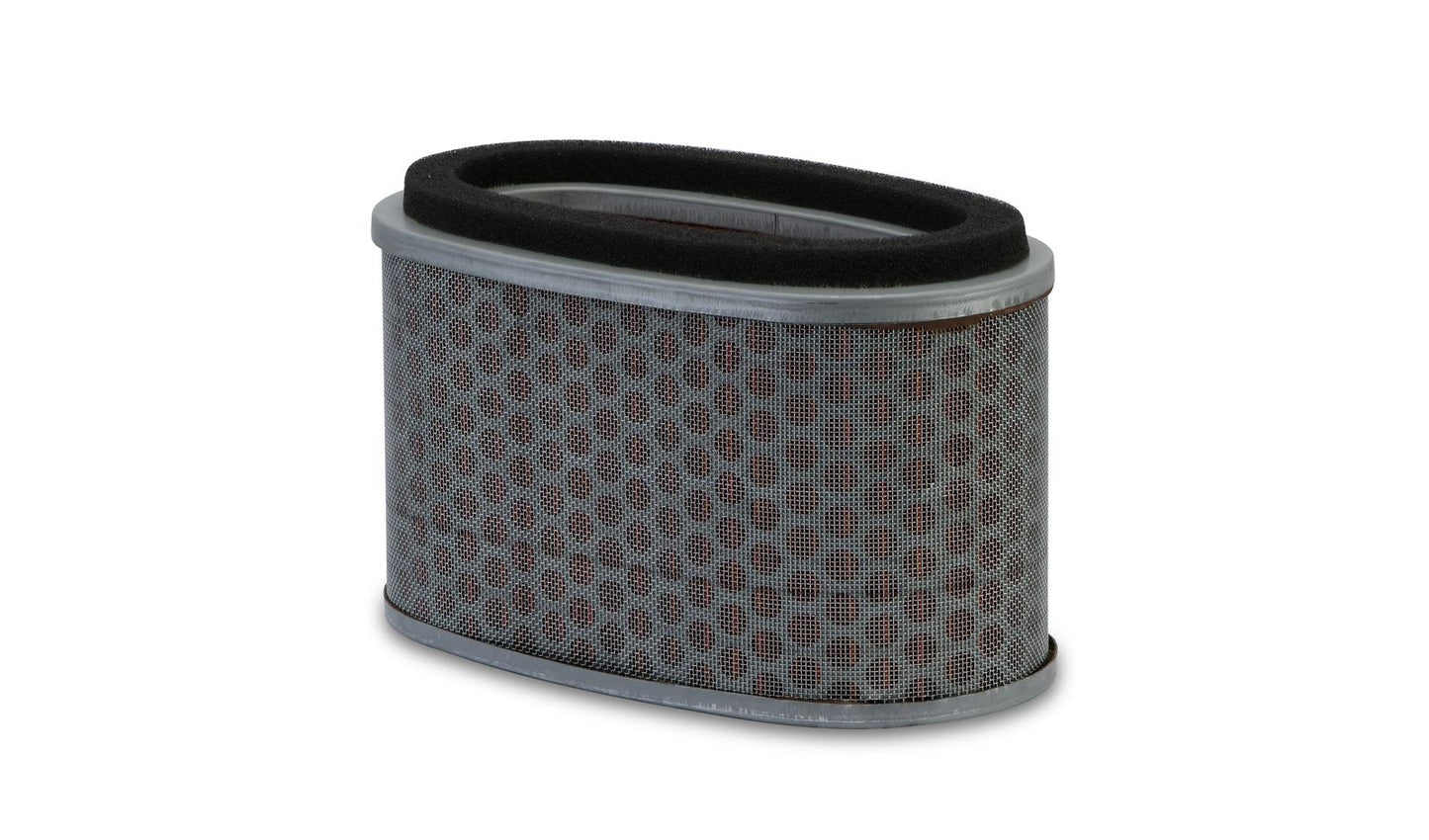 Air Filter Honda VT750C4-C9 04-07,C27-C2D 07-13