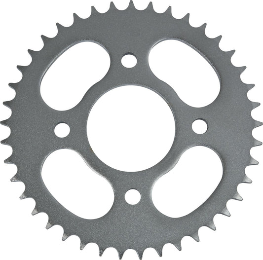 1221-45 Rear Sprocket Honda CB125F 16