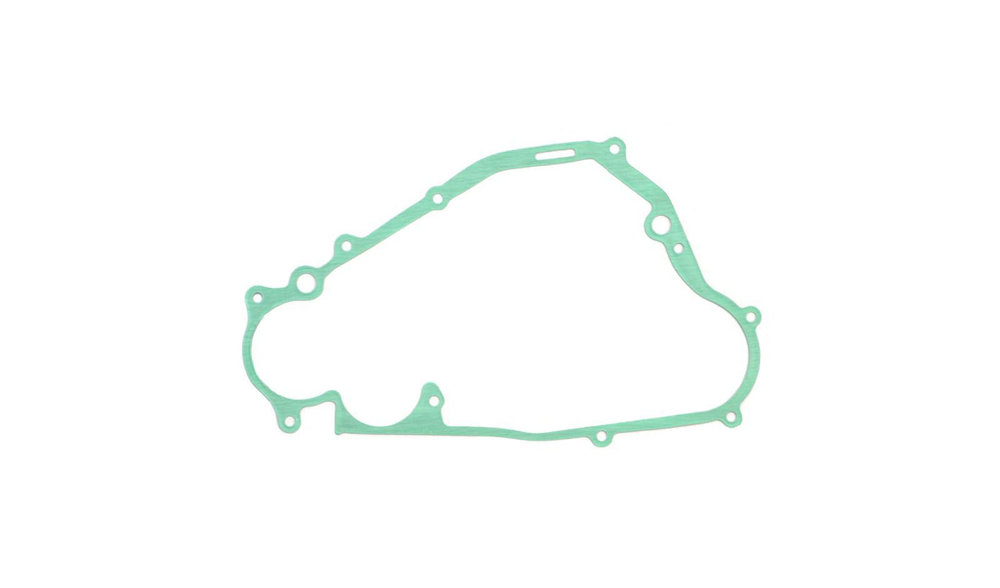 Centauro Clutch Cover Gasket Yamaha YTZ250S (Tri-Z) 1985-1986