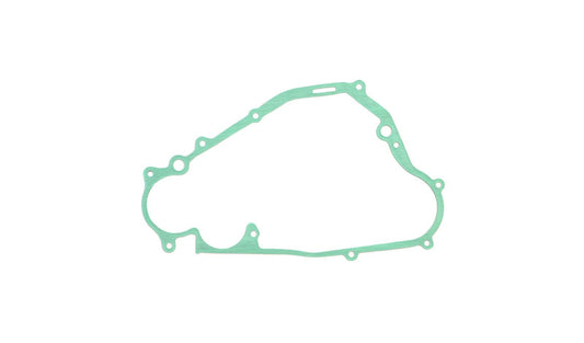 Centauro Clutch Cover Gasket Yamaha YTZ250S (Tri-Z) 1985-1986