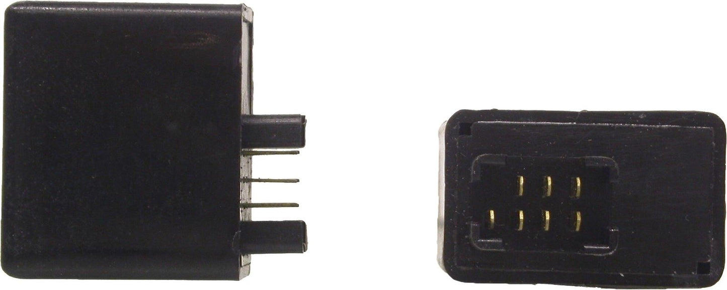 Flasher Relay Suzuki OE Ref:38610-03F00