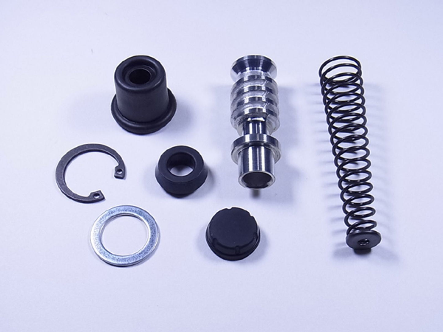 TourMax Clutch Master Cylinder Repair Kit MSC-104