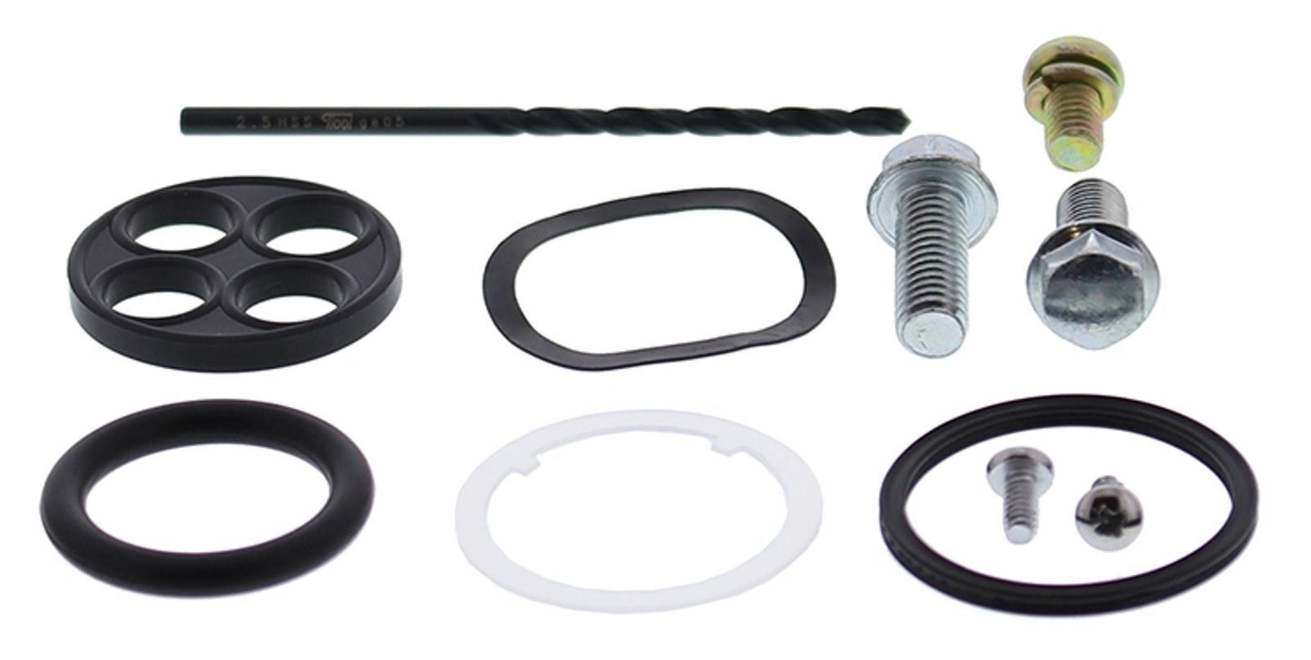 Fuel Tap Repair Kit Honda TRX450ER 08-14
