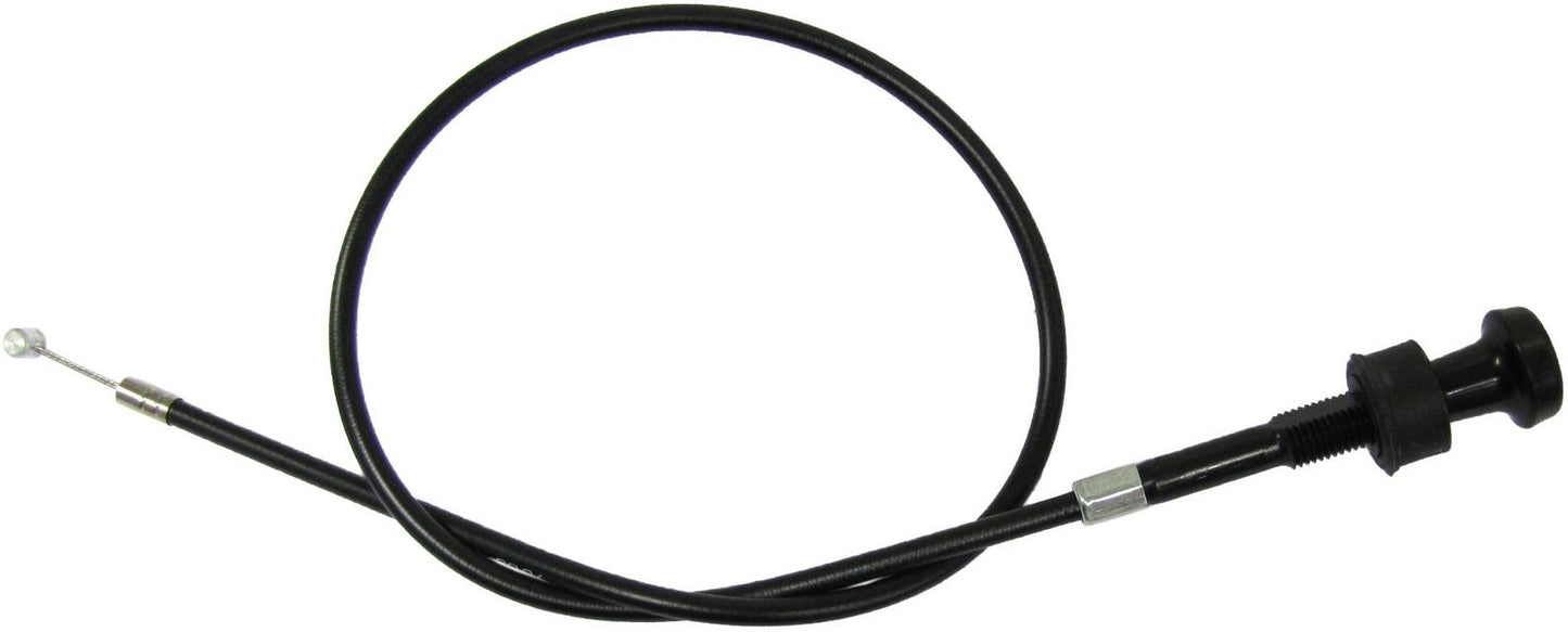Choke Cable For Yamaha XJ 900 S Diversion (4KM1) 1995 (0900 CC)