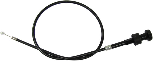 Choke Cable For Yamaha XJ 900 S Diversion (4KM1) 1995 (0900 CC)