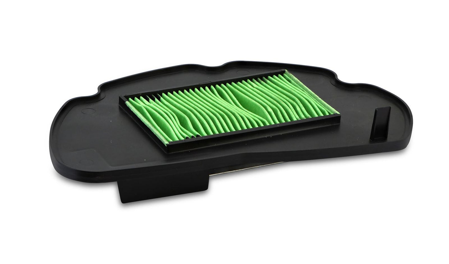 Athena Air Filter Honda PCX125 10-11