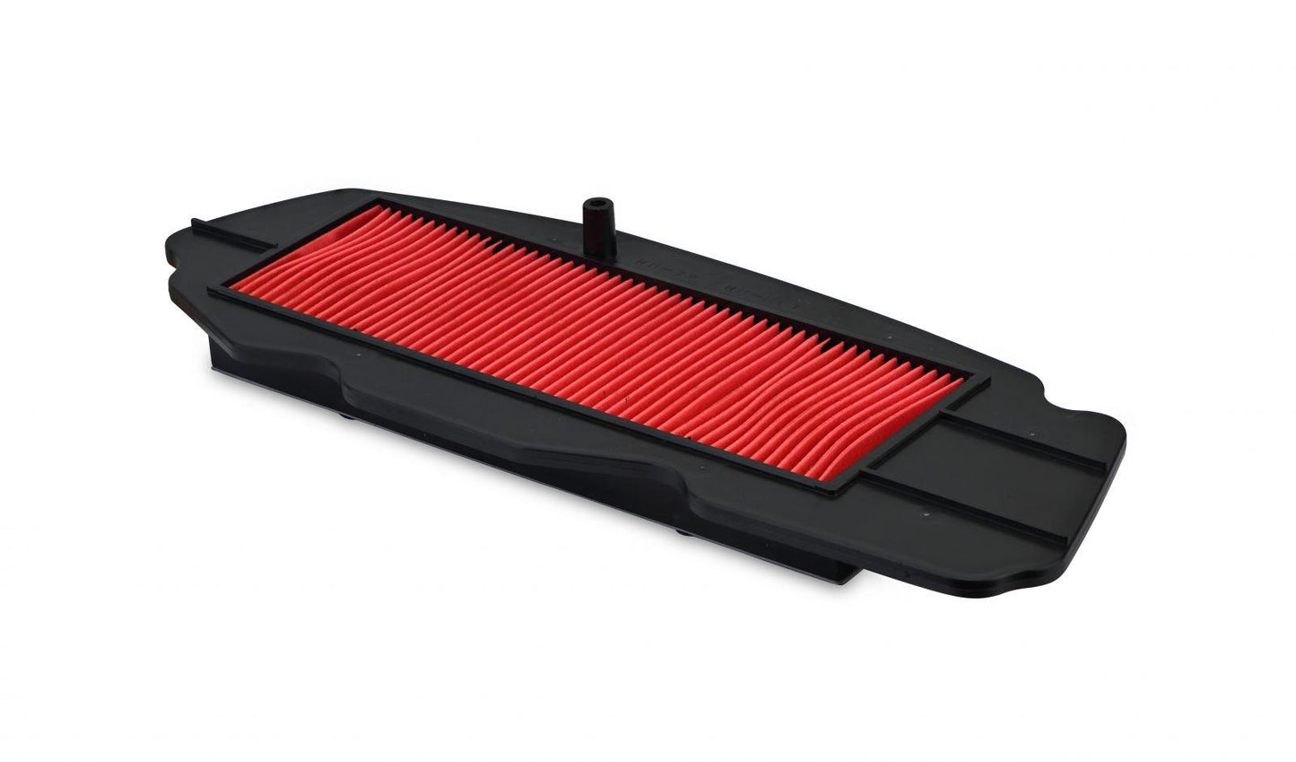 Air Filter Honda FJS600 01-08