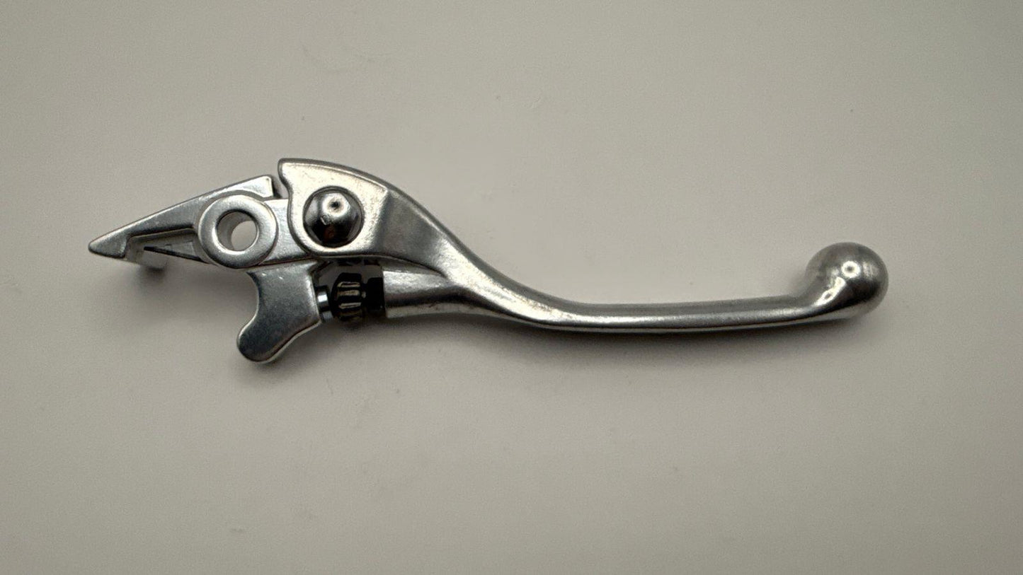 Front Brake Lever Alloy Honda HP1 TRX450 2004-2009