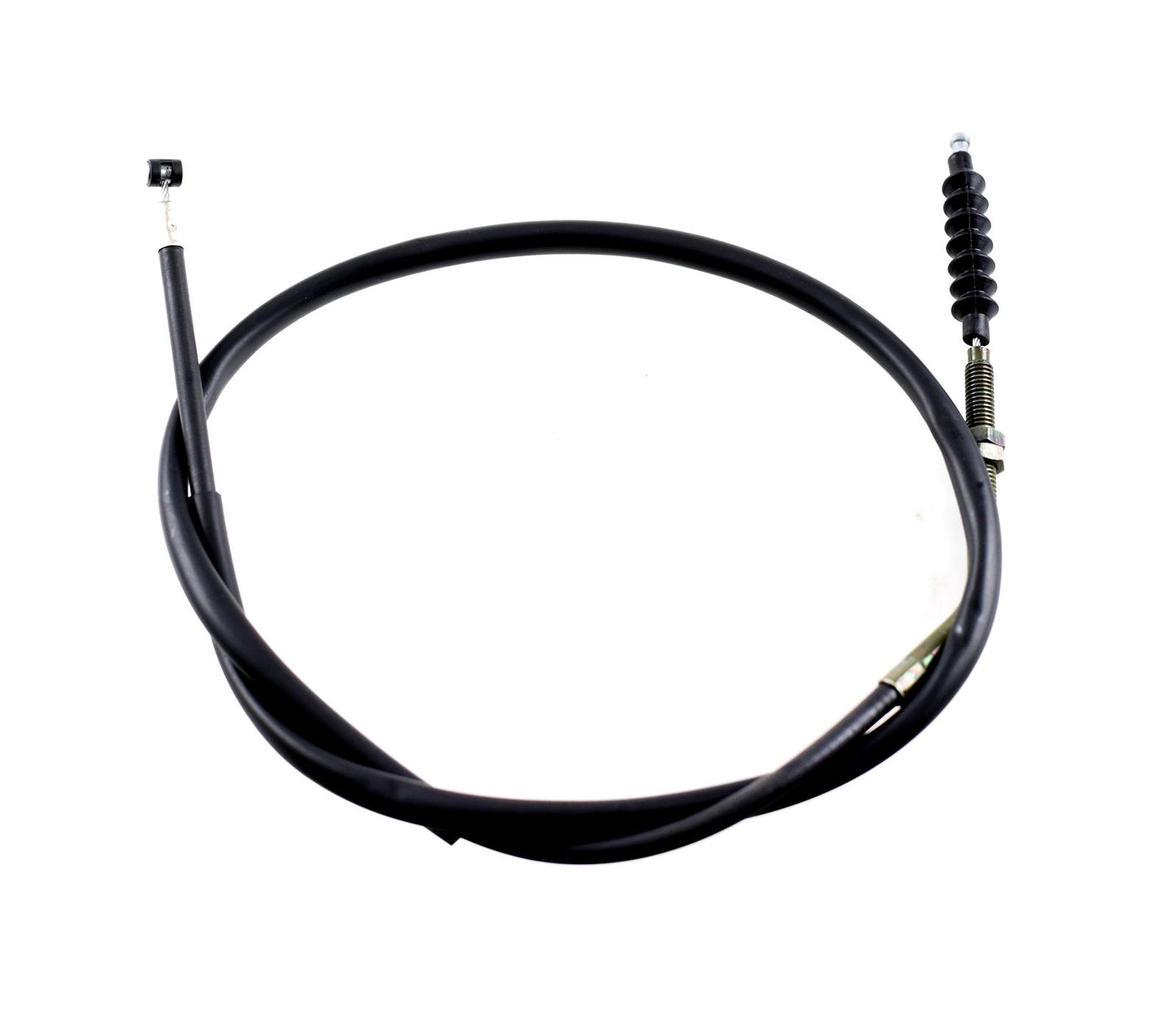 Clutch Cable For Lexmoto ZSB125
