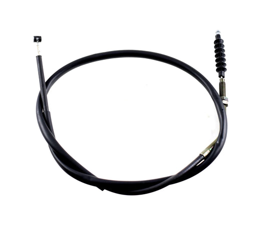 Clutch Cable For Lexmoto ZSB125
