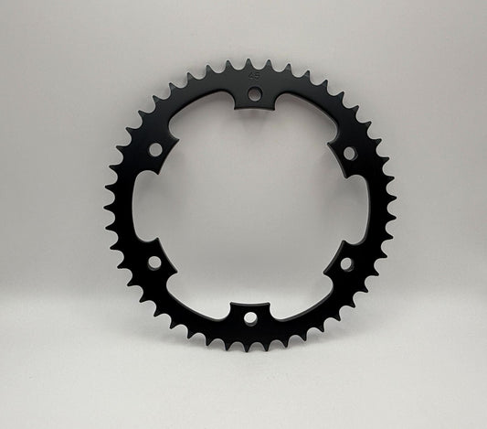 704-45 Rear Sprocket Aprilia ETV1000 Caponord 01-07