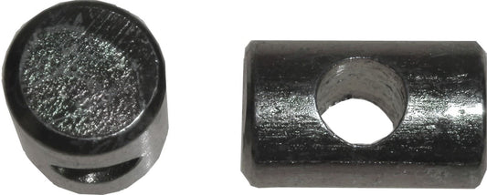 Brake Rod Barrel Motorcycles 12 mm