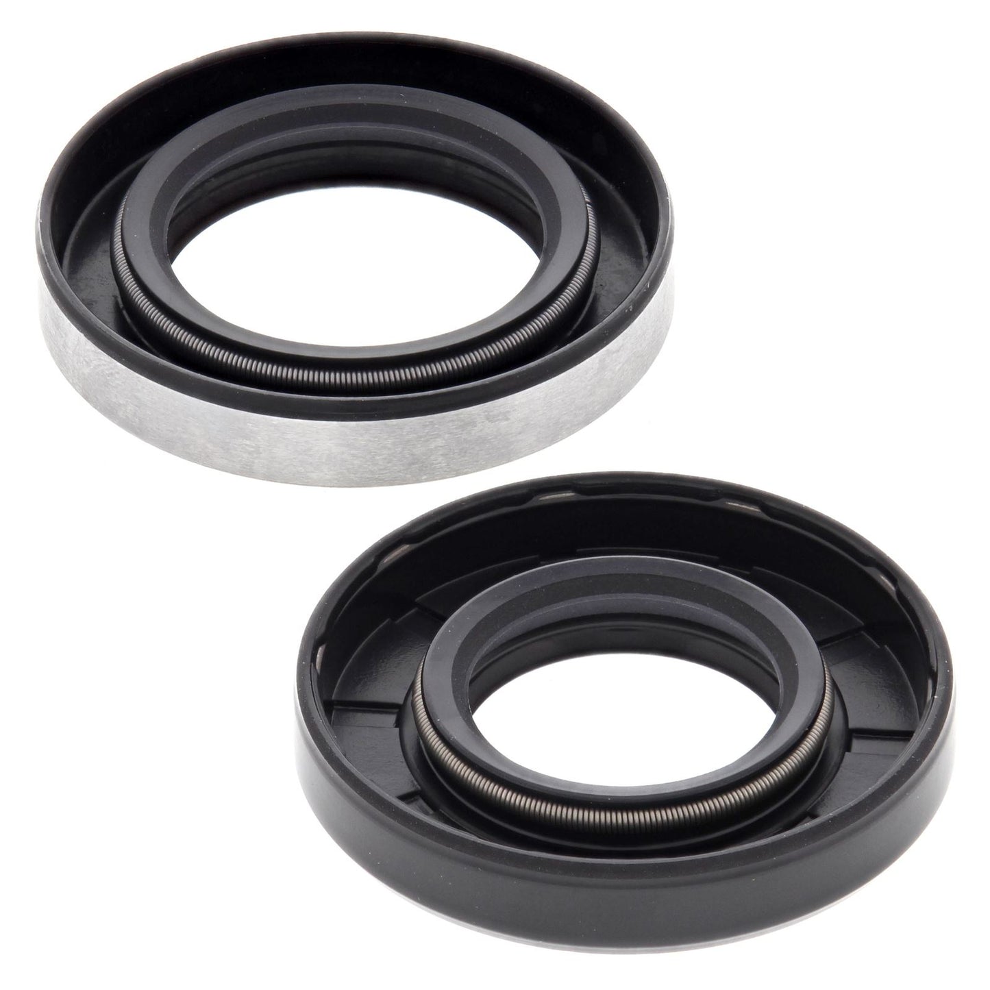 Crank Shaft Seal Only Kit Husqvarna CR250 93-98, WR250 1998, WR360 98-02, Suzuki TS100 73-77
