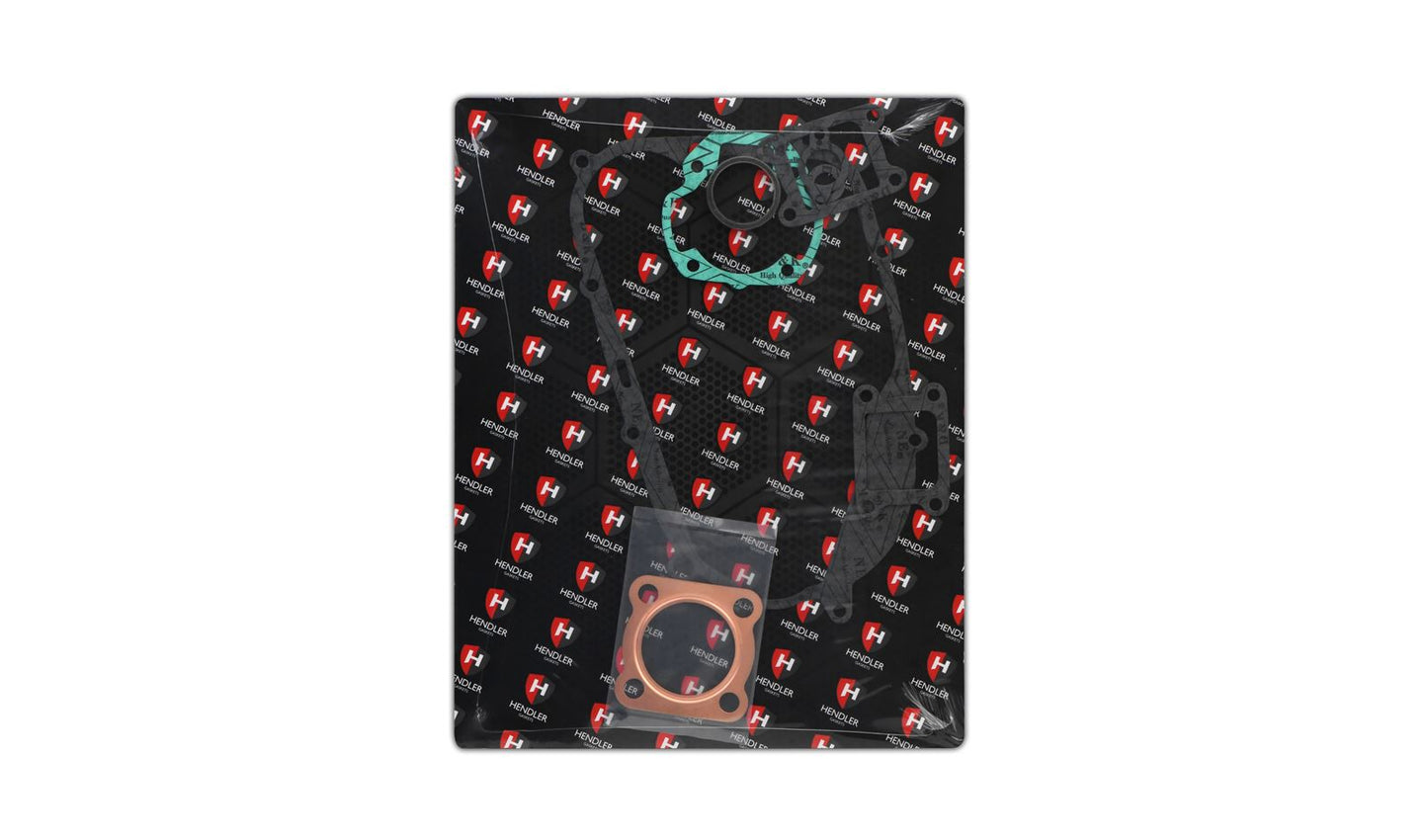 Full Gasket Set Yamaha TY80 1981-1990