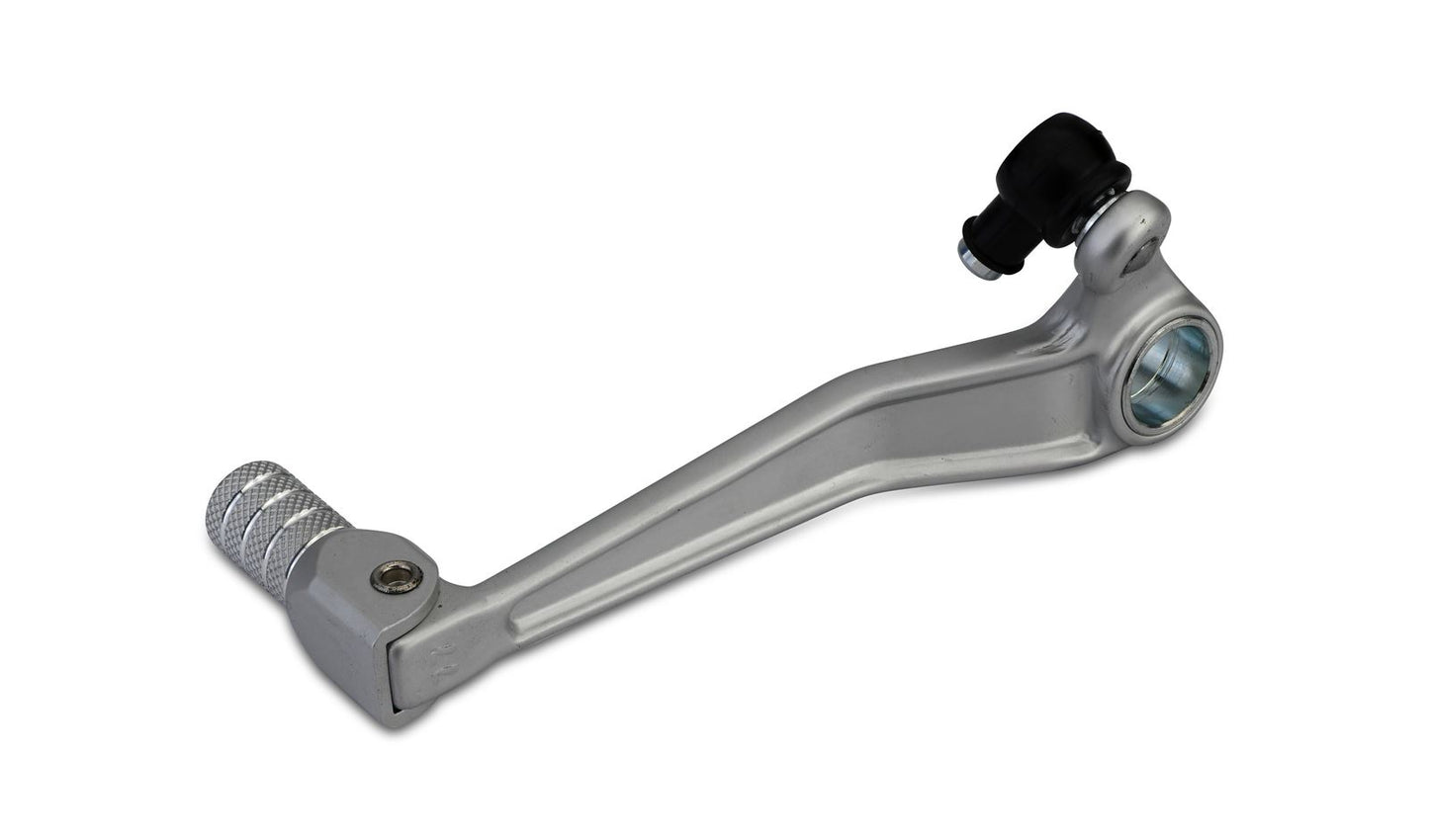 Gear Lever Alloy Suzuki Replaces OE 25600-33E00