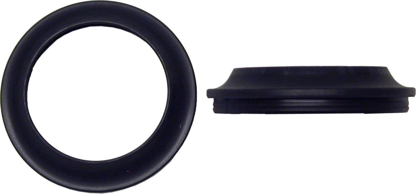 Fork Dust Seal 45mm x 58mm x 4.50mm/13.50mm Push In Type