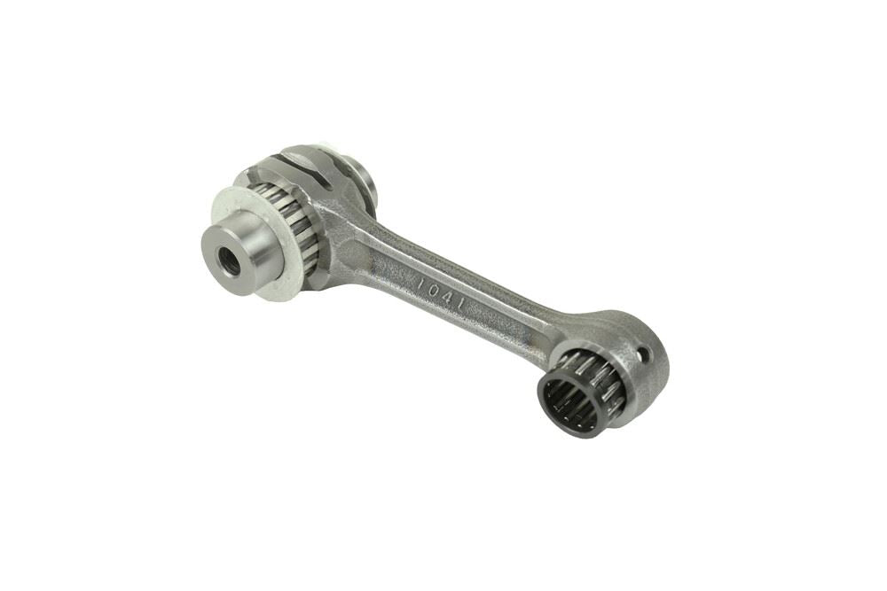 Athena Con Rod Kit KTM 85 SX 13-19, Husqvarna 85 TC 14-19
