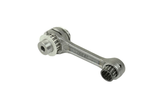 Athena Con Rod Kit KTM 85 SX 13-19, Husqvarna 85 TC 14-19