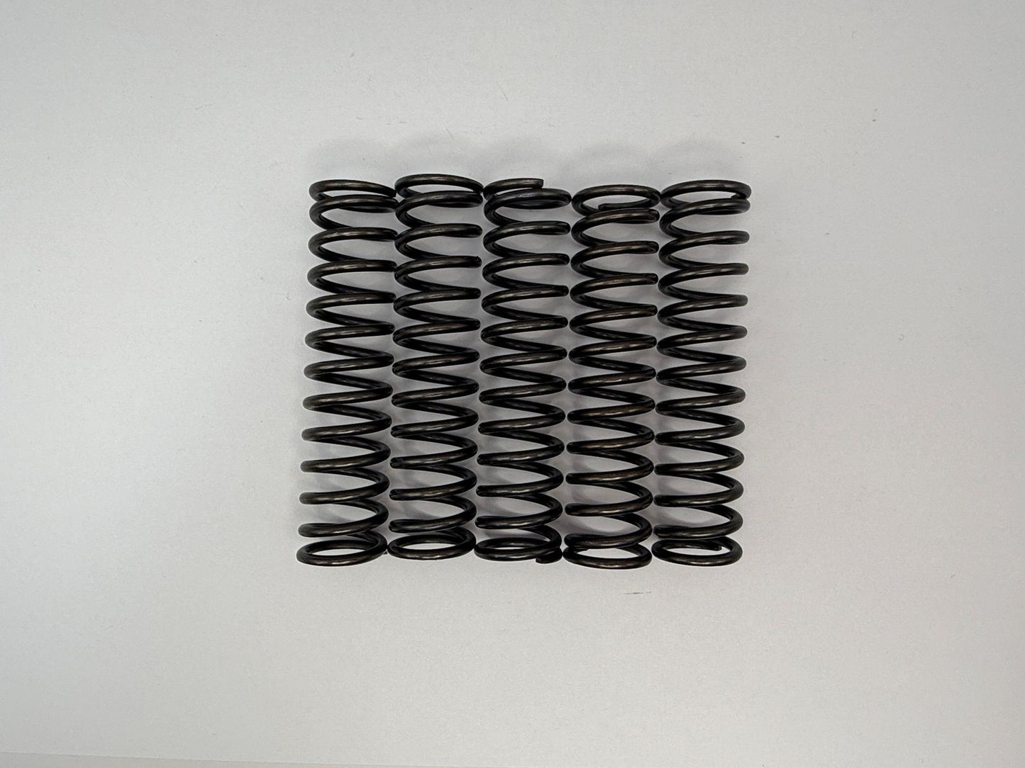 TourMax Clutch Springs Heavy Duty OD 20.40mm Length 84.00mm (2.60) OE Ref: 92144-1881