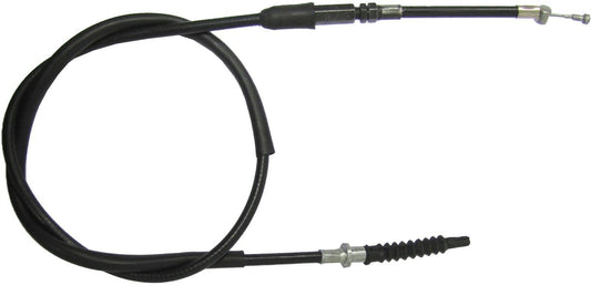 Clutch Cable Yamaha TY80 (451)