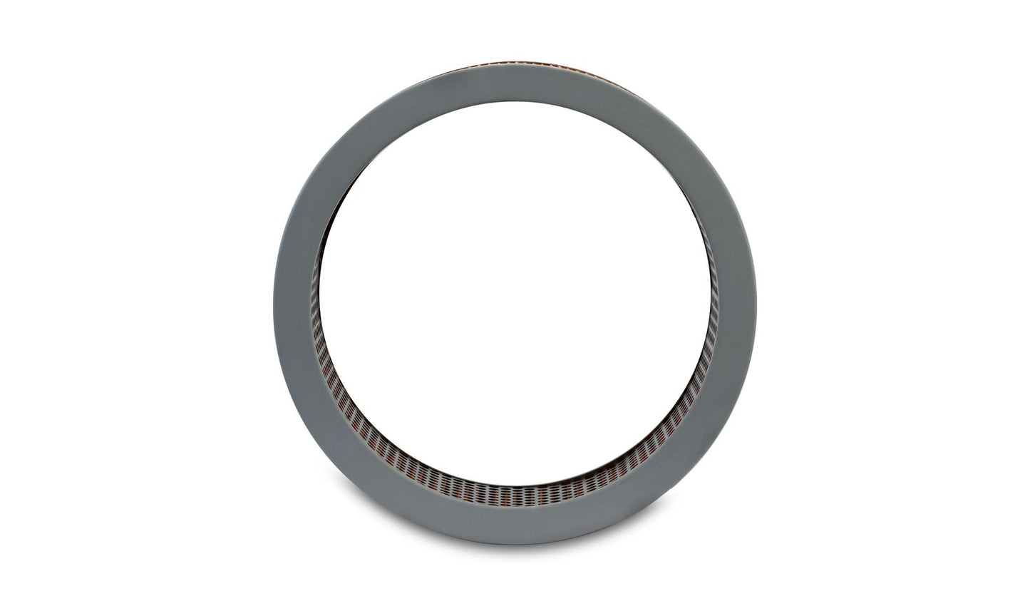 Air Filter Honda ST1100 Pan European 90-02 (Inc ABS)