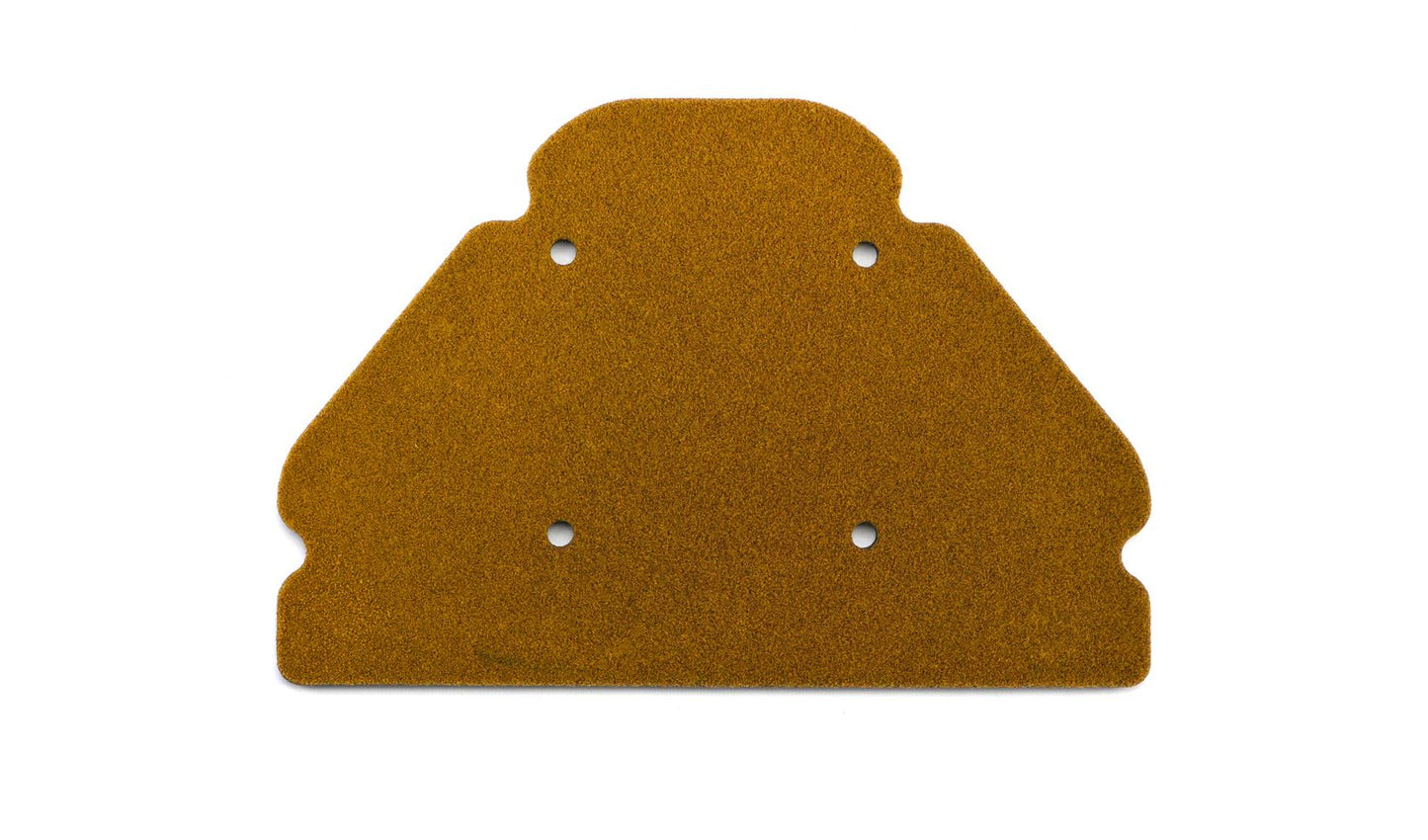 Air Filter Kawasaki ZX9-R (ZX900C1-2,E1-2,F1P-F2P) 98-03