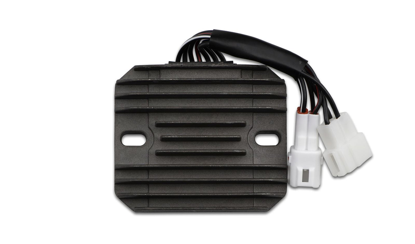 Reg/Rectifier Suzuki  GSXR600, 750 06-12, GSF650, 1250 07- 12 O.E
