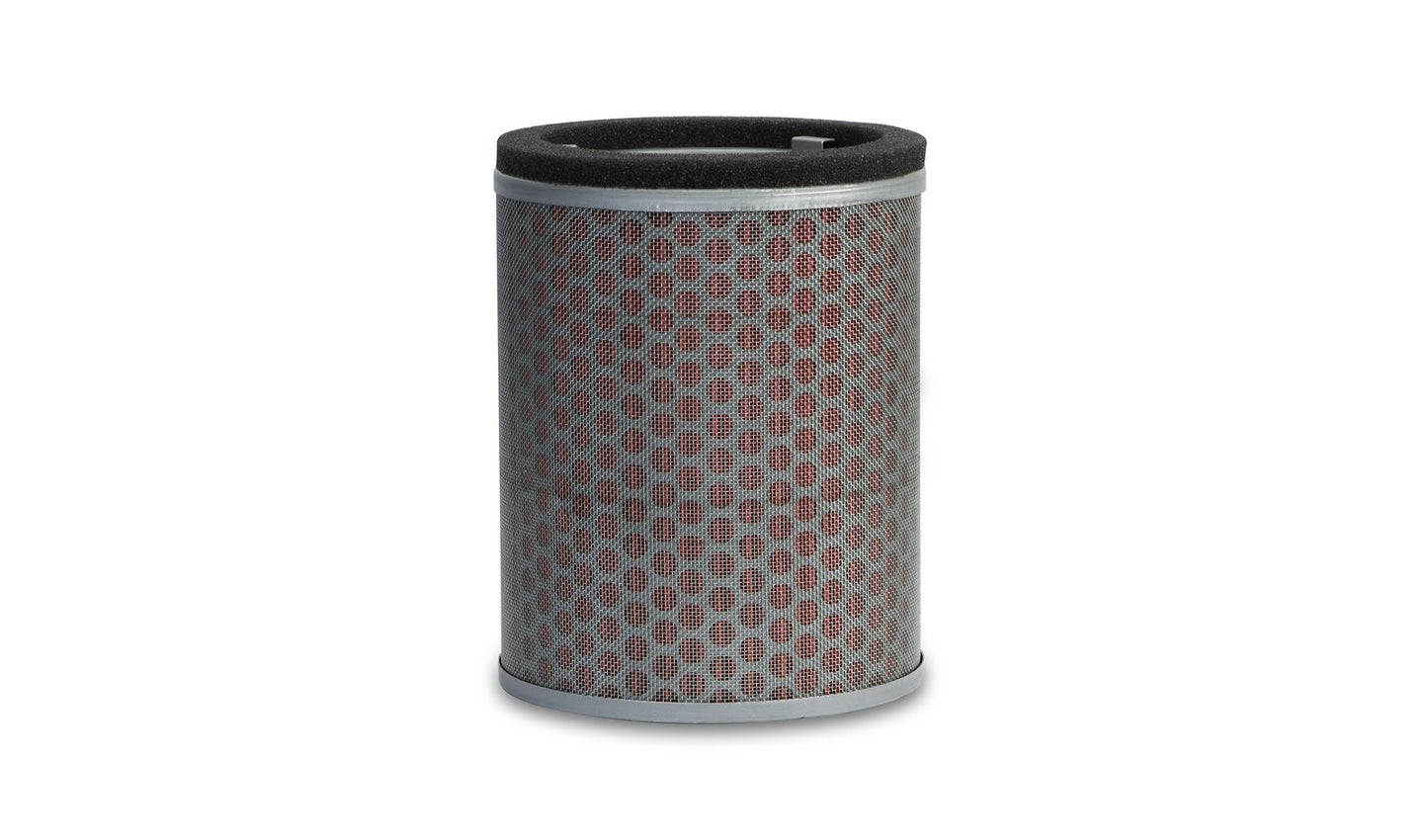 Air Filter Honda CBR1000RR4-RR7 Fireblade 04-07