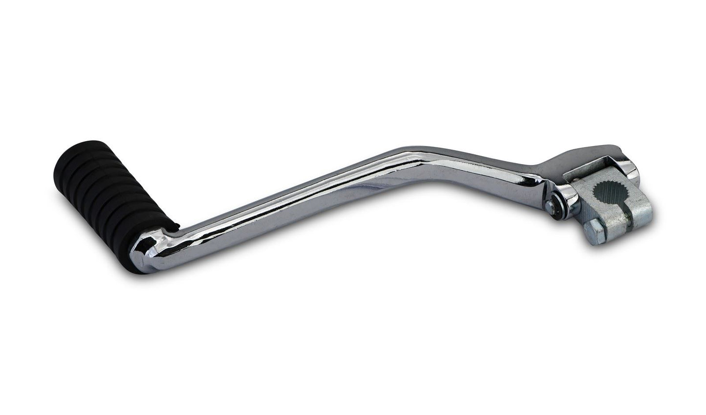 Kickstart Kawasaki KH100, KE100, KE125 (14mm Spline)