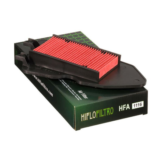 HFA1116 Hiflo Air Filter