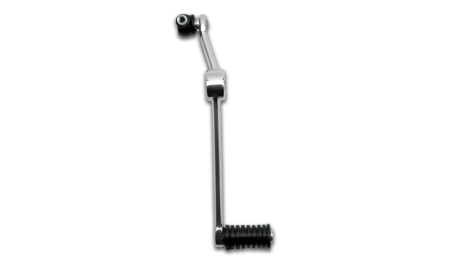 Gear Lever Alloy Suzuki GSF650 07-10, GSX650F 08-10, GSF1250 07-10