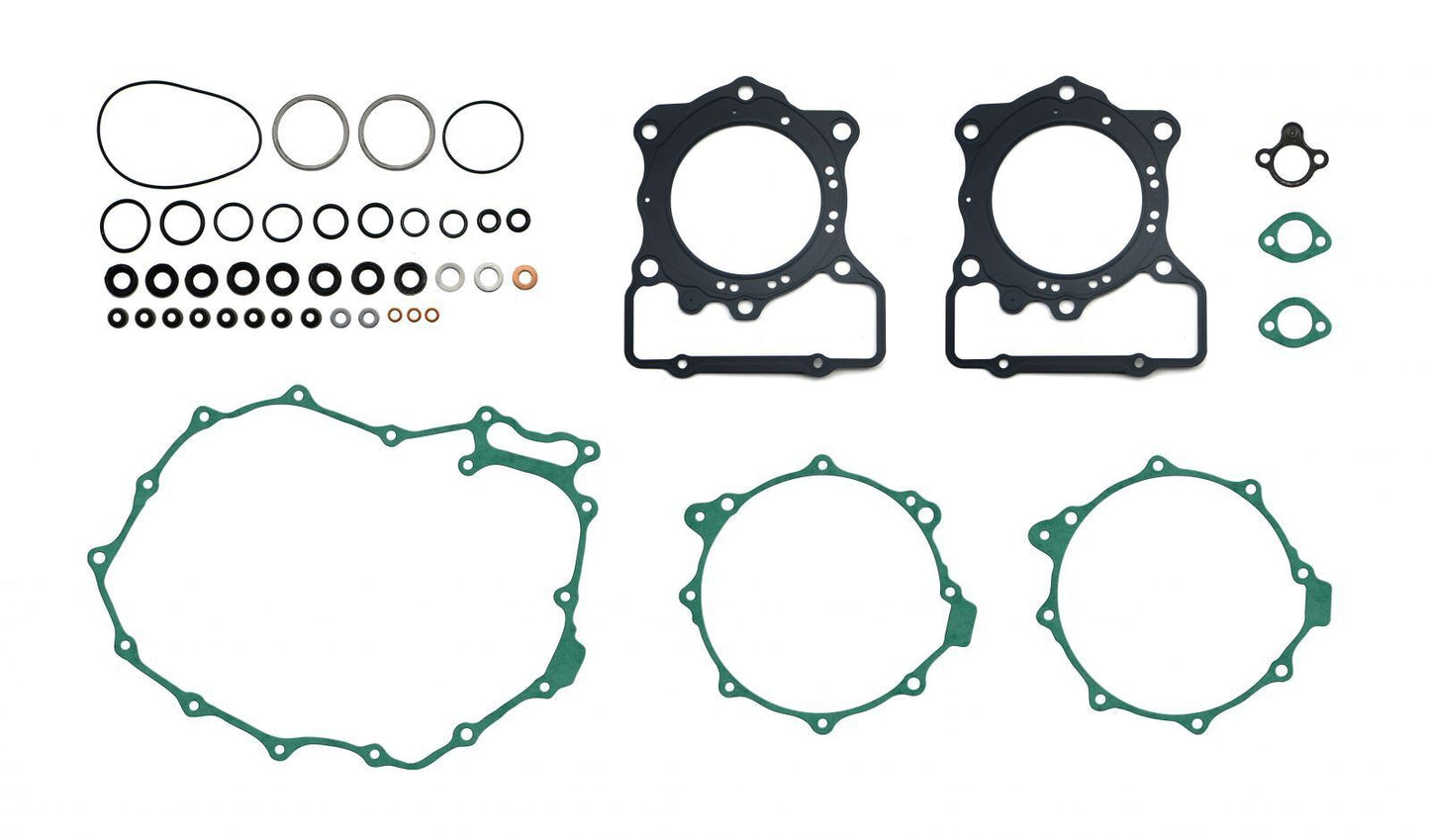 Centauro Full Gasket Set Honda XL1000V Varadero 1999-2011