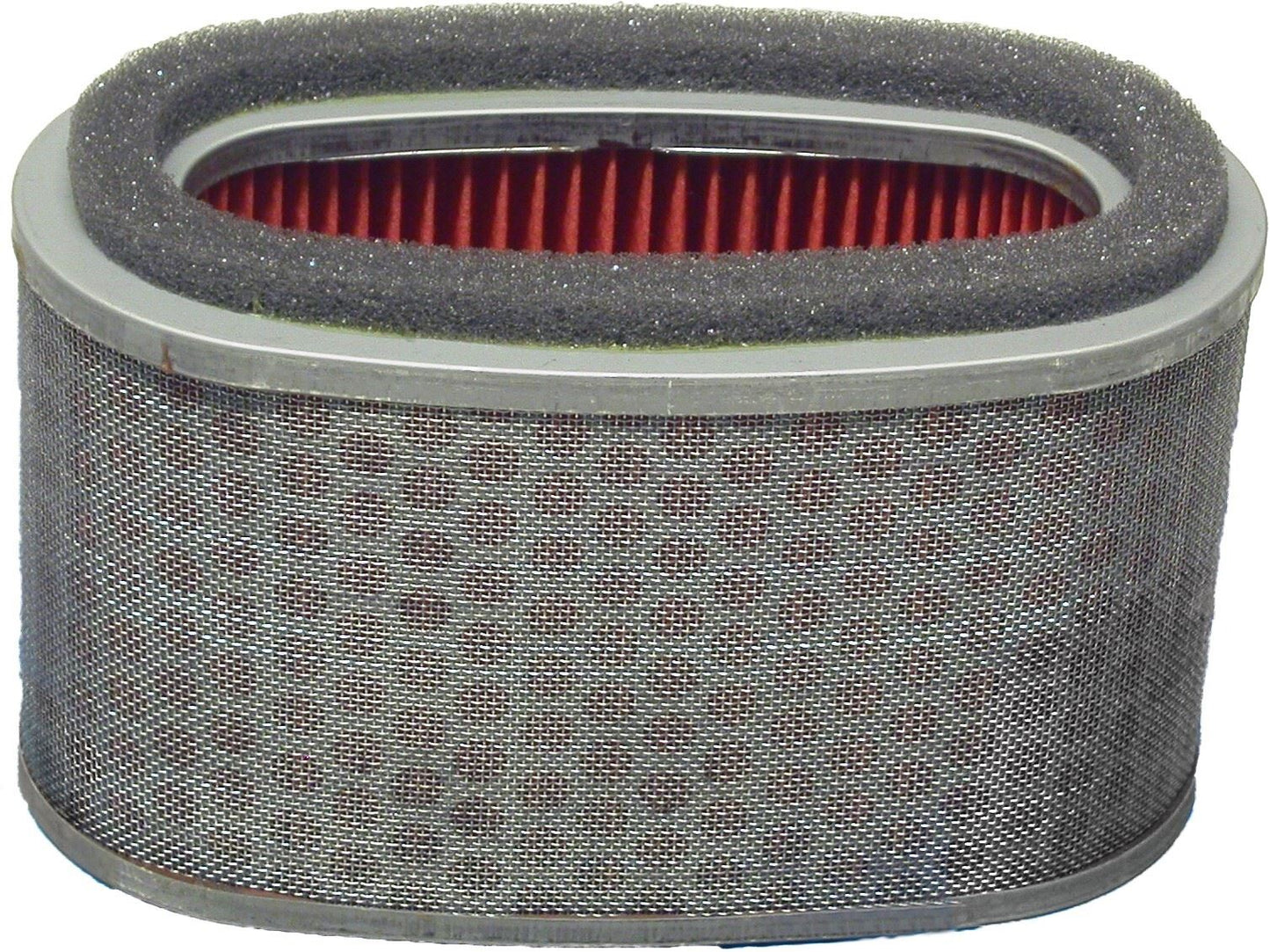 Air Filter Honda VT750C4-C9 04-07,C27-C2D 07-13