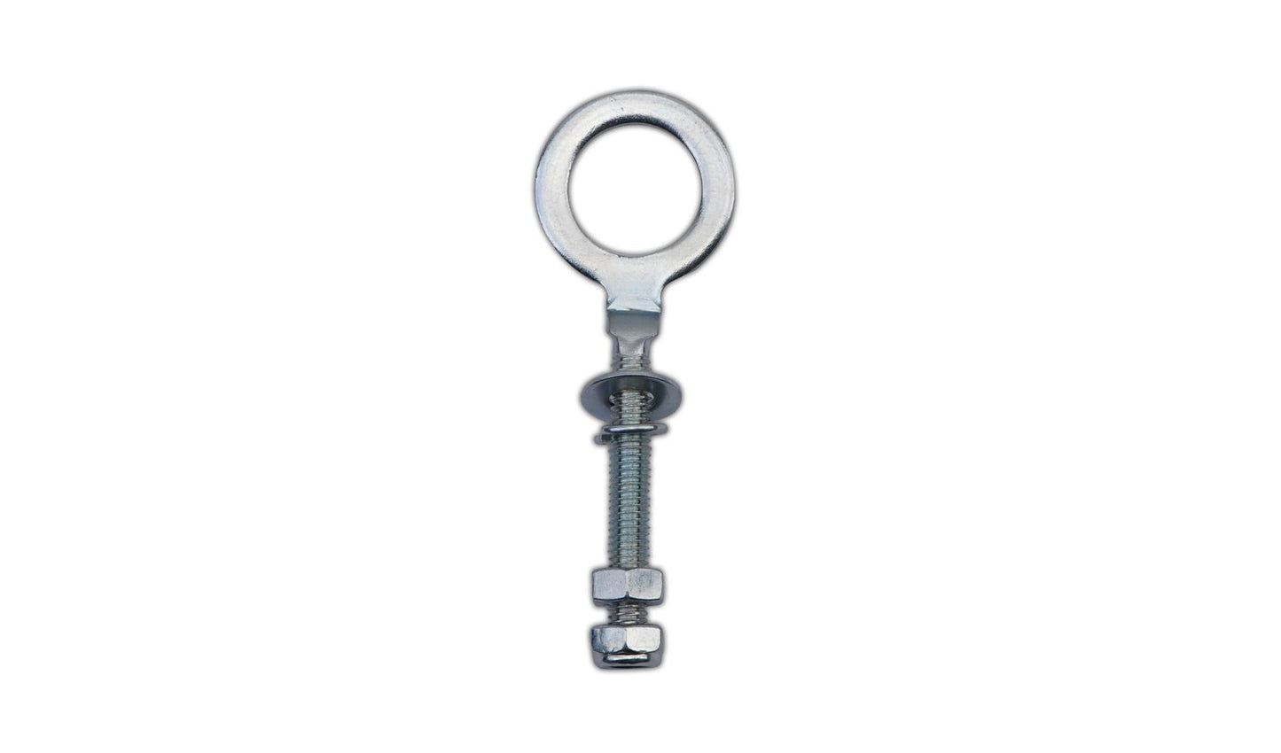 Chain Adjuster Wheel Pull Single Large 18.7mm Hole