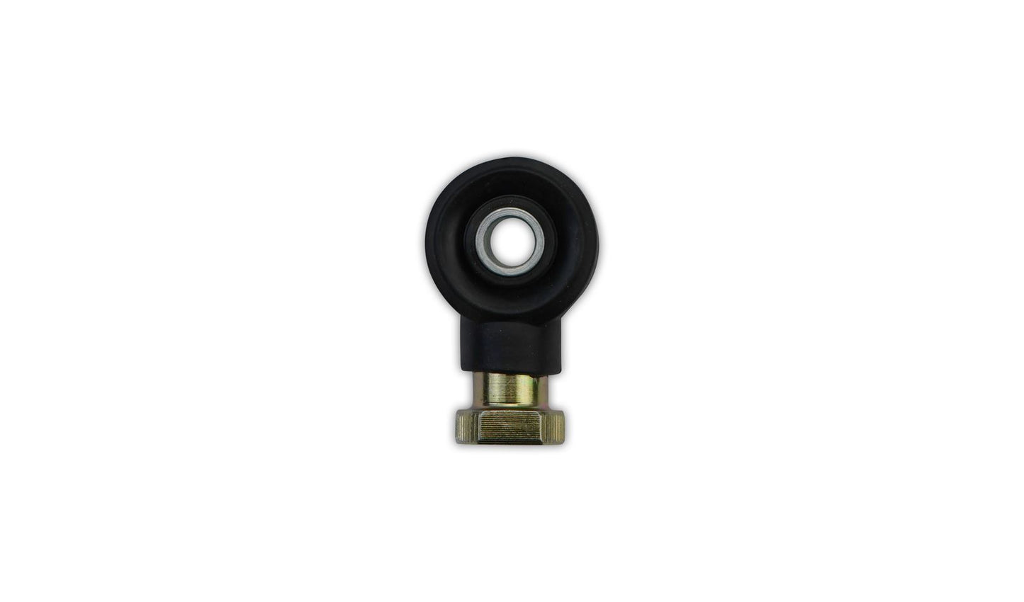 Tie Rod End Inner R/H Polaris Hawkeye 06-11, Sportsman 300/400 08-10 (AT-08758)
