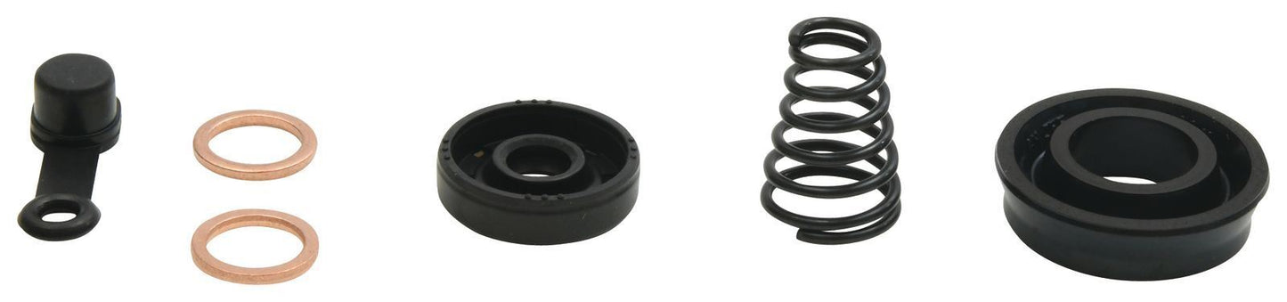 Slave Cylinder Rebuild Kit Clutch Yamaha XTZ12 Super Tenere 12-22