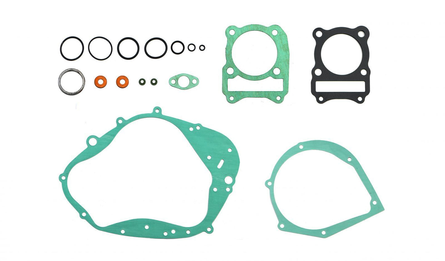 Centauro Full Gasket Set Suzuki DR200J 1986-1988