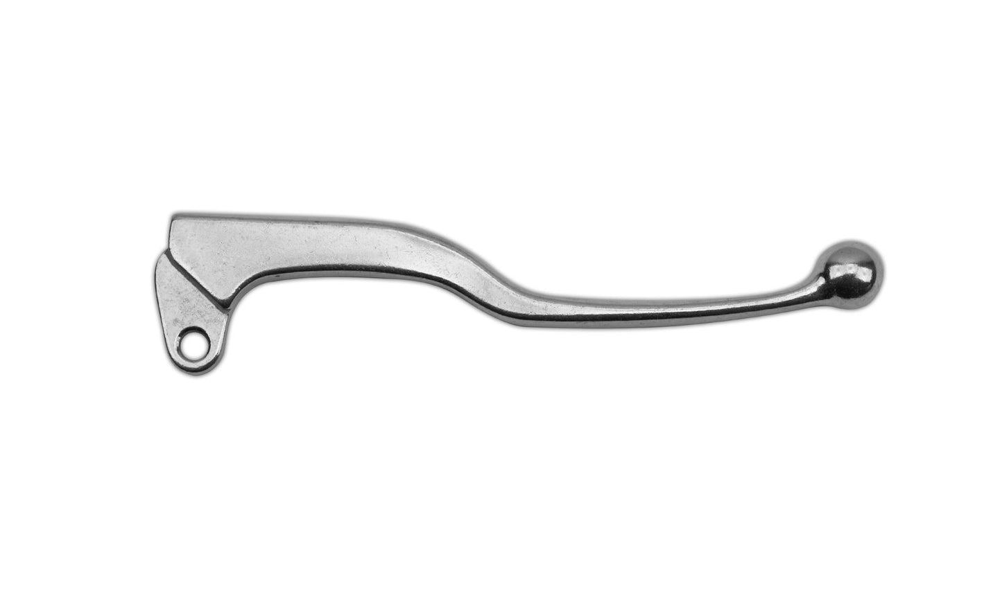 Front Brake Lever Alloy Yamaha 59V