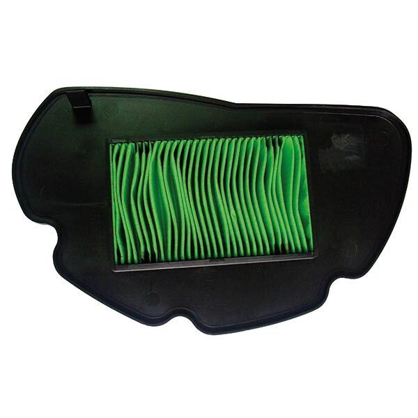 Athena Air Filter Honda PCX125 10-11