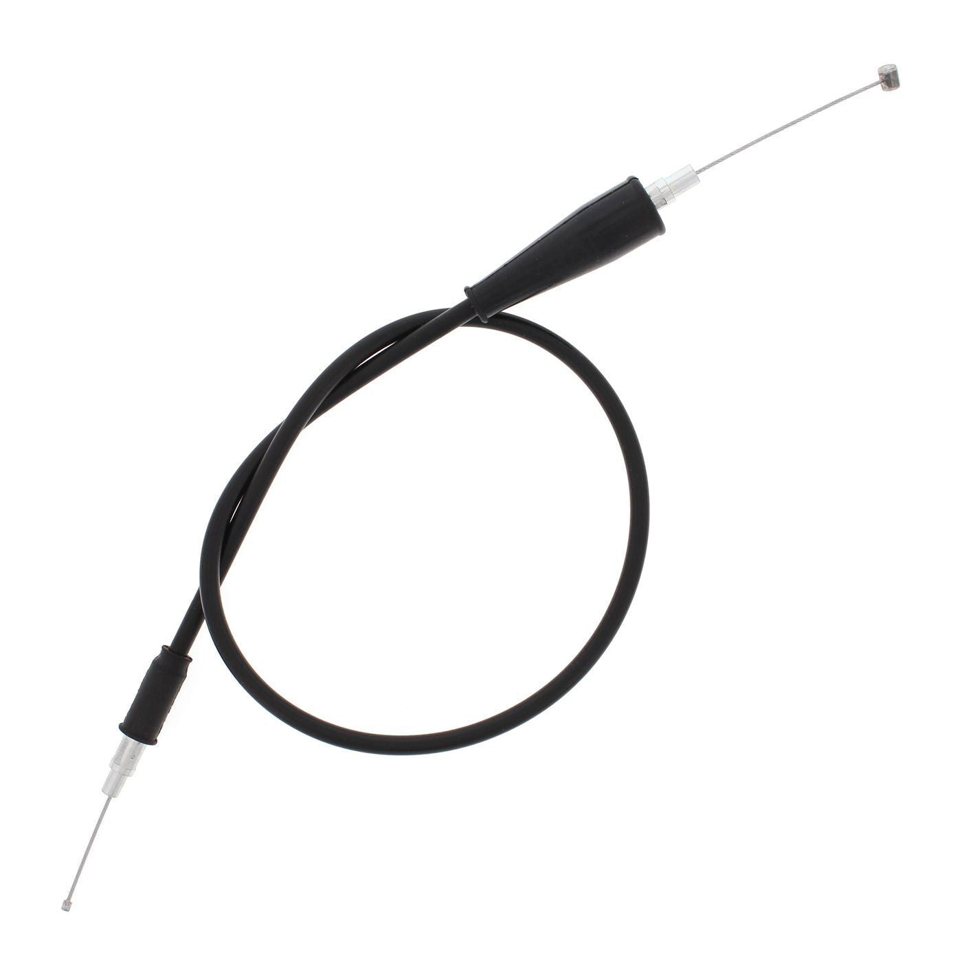 Cable, Throttle KTM JR ADV 50 02-03, MINI ADV 50 02-07, SX 50 Mini 2008, SX PRO JR 50 03-08