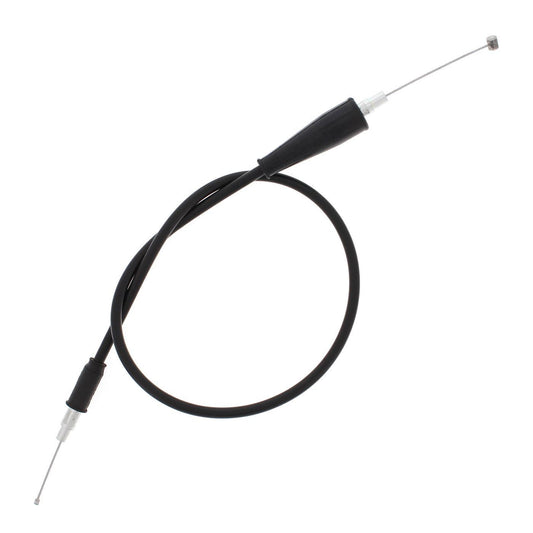 Cable, Throttle KTM JR ADV 50 02-03, MINI ADV 50 02-07, SX 50 Mini 2008, SX PRO JR 50 03-08