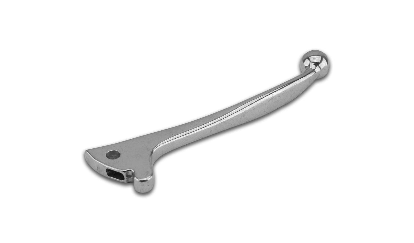 Front Brake Lever Alloy Yamaha 27L