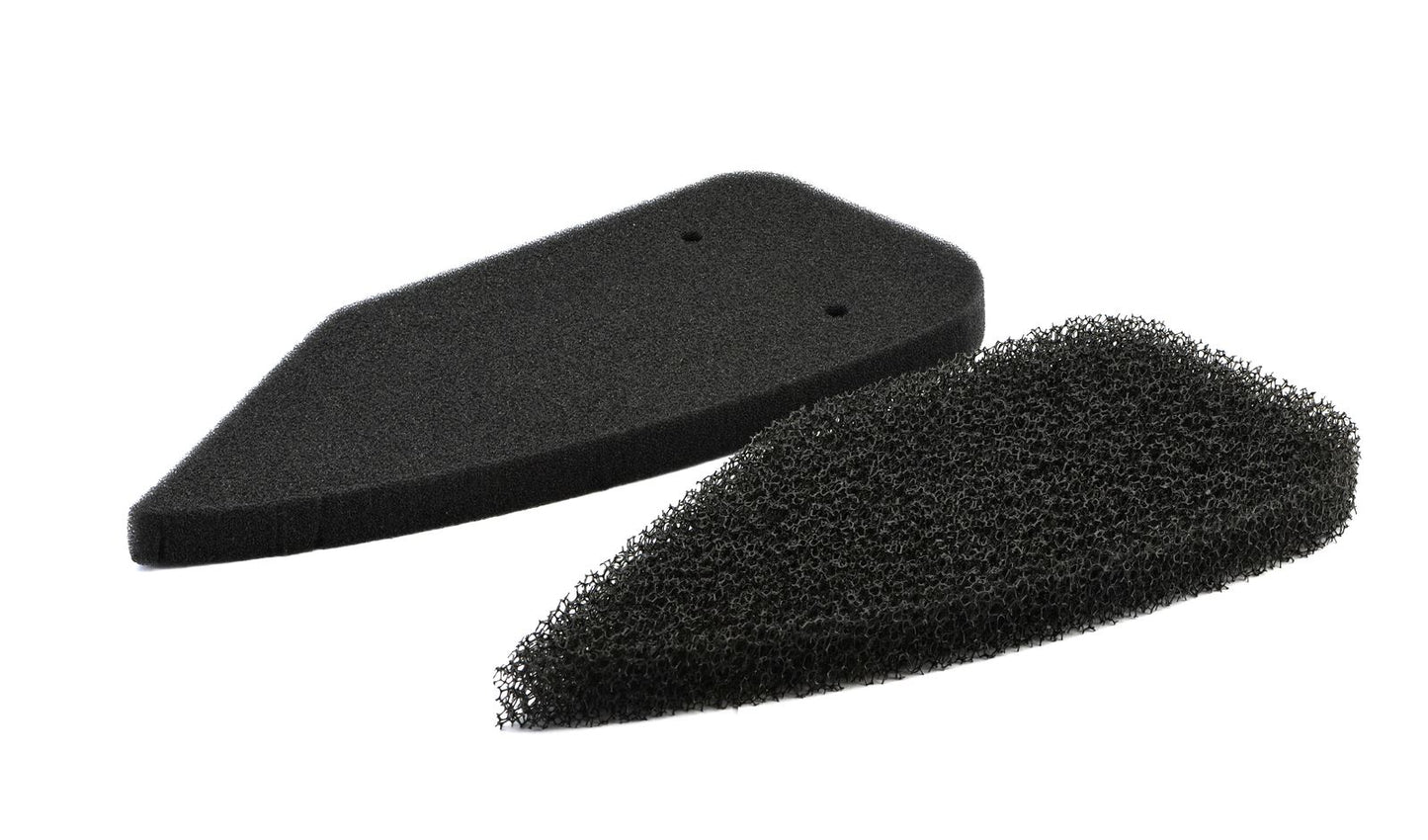 Athena Air Filter Italjet Formula 50 A/C 95-01, L/C 97-00, Formula 125 97-00